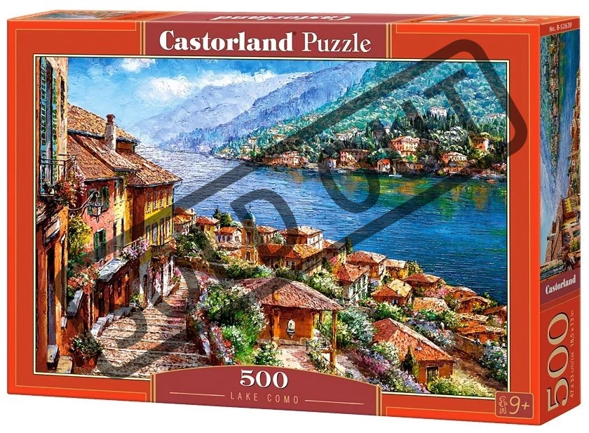 puzzle-jezero-como-500-dilku-38440.jpg