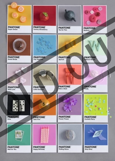 puzzle-pantone-1000-dilku-38509.jpg