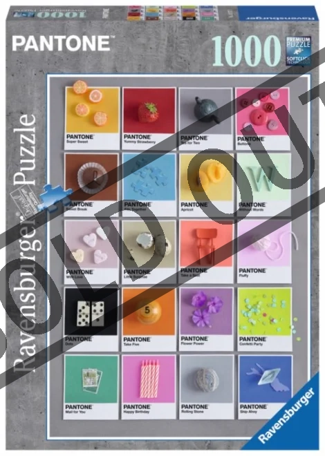 puzzle-pantone-1000-dilku-38510.jpg