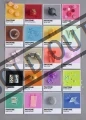 puzzle-pantone-1000-dilku-38509.jpg