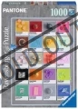 puzzle-pantone-1000-dilku-38510.jpg