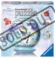 puzzleball-olaf-72-dilku-38536.jpg
