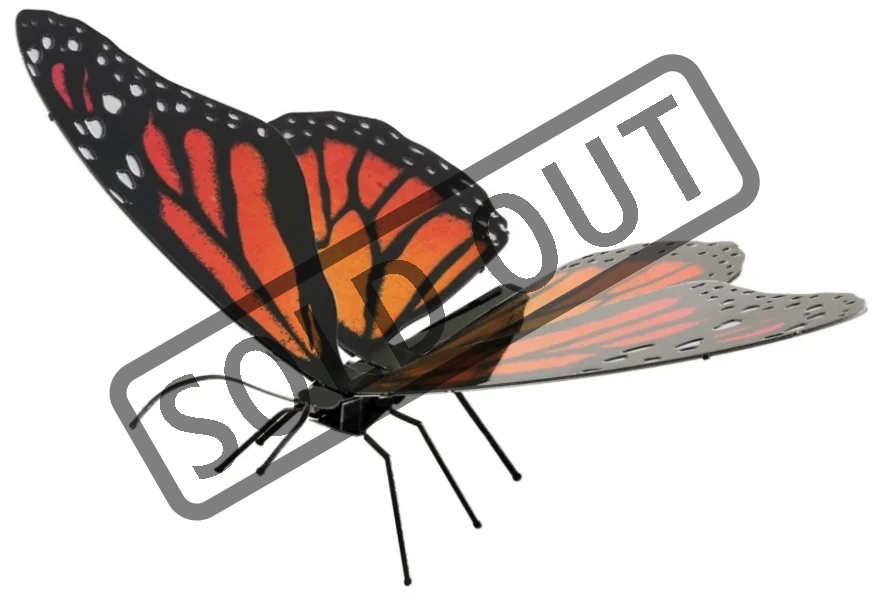 3d-puzzle-motyl-monarcha-stehovavy-38541.jpg