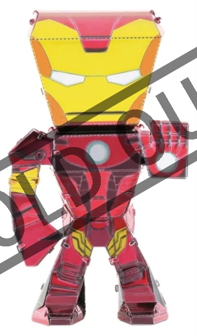 3d-puzzle-avengers-iron-man-figurka-38591.jpg