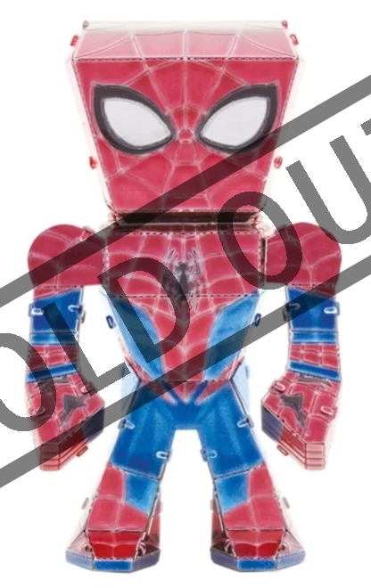 3d-puzzle-spiderman-figurka-38603.jpg