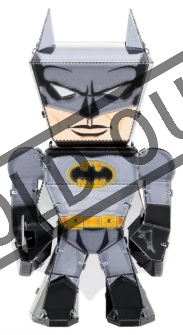 3d-puzzle-justice-league-batman-figurka-38606.jpg