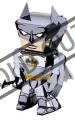 3d-puzzle-justice-league-batman-figurka-38607.jpg