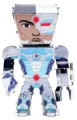 3d-puzzle-justice-league-cyborg-figurka-38612.jpg