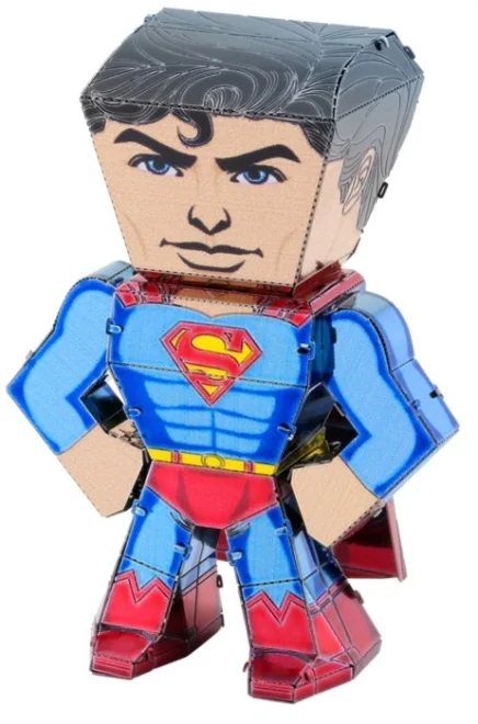 3d-puzzle-justice-league-superman-figurka-38616.jpg