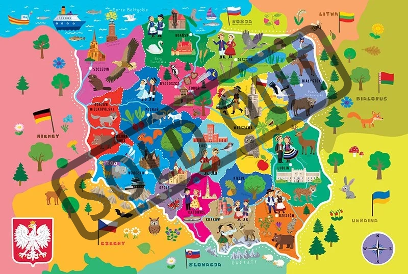 puzzle-mapa-polska-44-dilku-38648.jpg