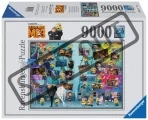 puzzle-ja-padouch-3-9000-dilku-38669.jpg