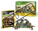 3d-puzzle-dinosauri-park-43-dilku-38777.jpg