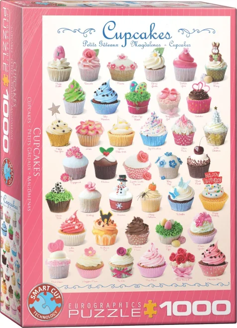 puzzle-dortiky-cupcakes-1000-dilku-170603.jpg