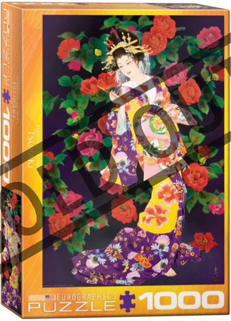 puzzle-tsubaki-1000-dilku-38873.jpg