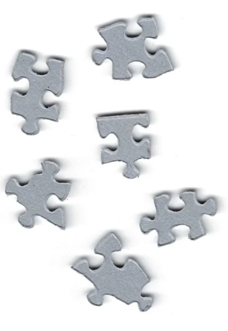 puzzle-seika-1000-dilku-39784.jpg