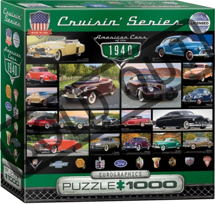puzzle-americka-auta-z-roku-1940-1000-dilku-38805.jpg