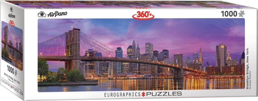 panoramaticke-puzzle-brooklynsky-most-new-york-1000-dilku-170543.jpg