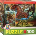 puzzle-masozravi-dinosauri-100-dilku-170539.jpg