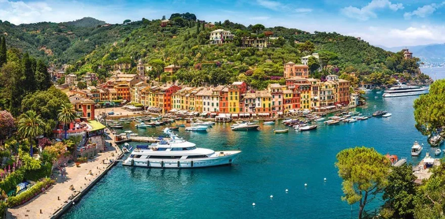 puzzle-pohled-na-portofino-italie-4000-dilku-167676.jpg