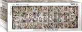 panoramaticke-puzzle-strop-sixtinske-kaple-1000-dilku-170515.jpg