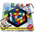 puzzle-rubikova-kostka-vyzva-39441.jpg