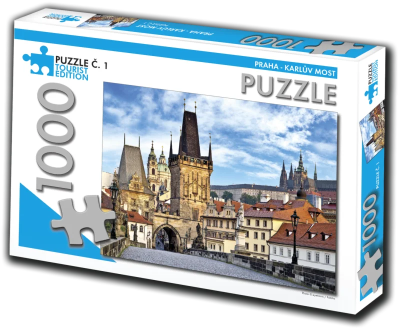 puzzle-praha-karluv-most-1000-dilku-c1-138796.png