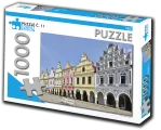 puzzle-telc-1000-dilku-c11-138808.png