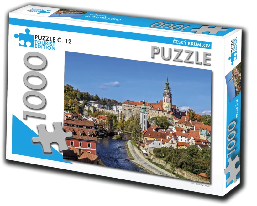 puzzle-cesky-krumlov-1000-dilku-c12-138807.png
