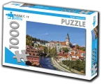 puzzle-cesky-krumlov-1000-dilku-c12-138807.png
