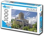 puzzle-hrad-kost-1000-dilku-c13-138809.png