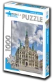 puzzle-liberecka-radnice-1000-dilku-c5-138811.png
