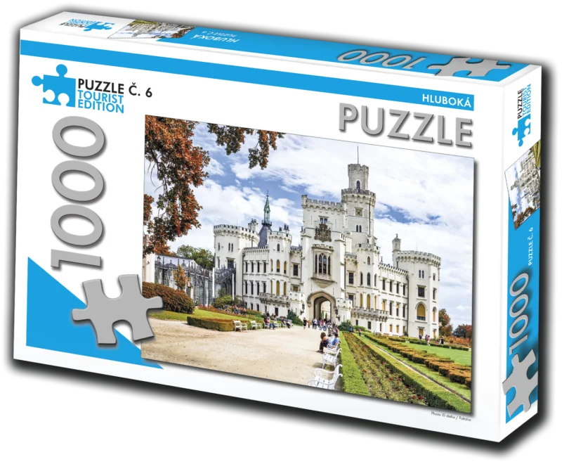 puzzle-hluboka-1000-dilku-c6-138812.png