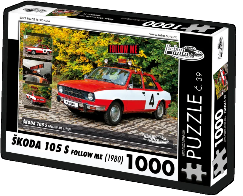 puzzle-c-39-skoda-105-s-follow-me-1980-1000-dilku-140955.png