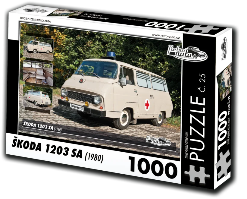 puzzle-c-25-skoda-1203-sa-1980-1000-dilku-140967.png