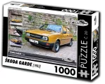 puzzle-c-20-skoda-garde-1983-1000-dilku-140976.png