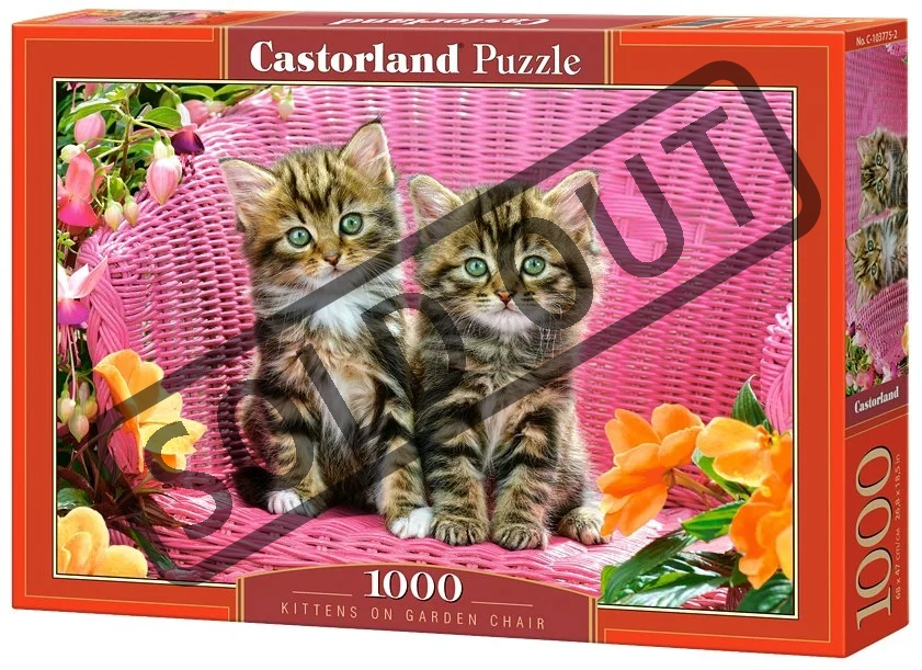 puzzle-kotata-na-zahradni-zidli-1000-dilku-39302.jpg