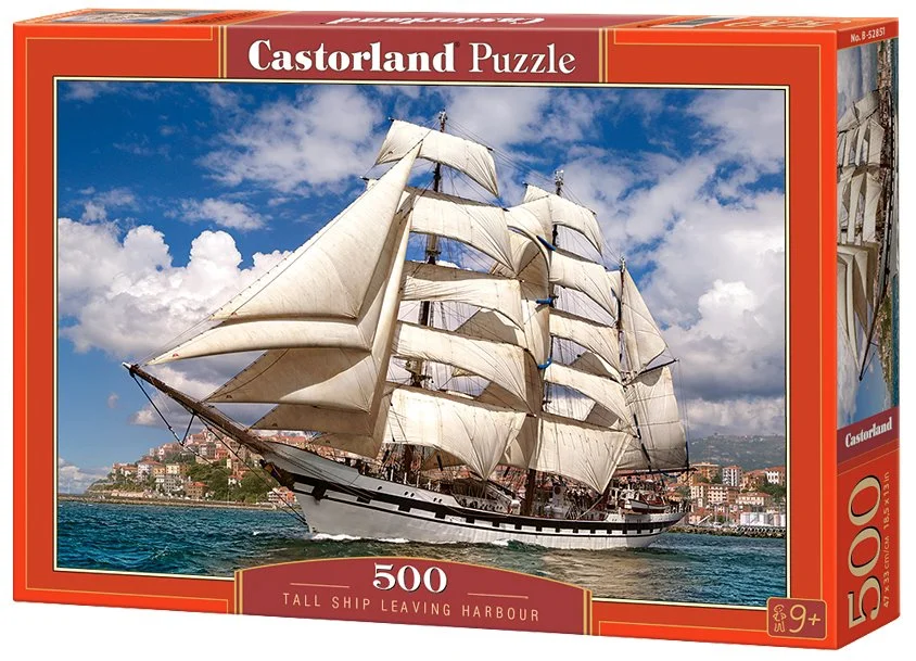 puzzle-plachetnice-opoustejici-pristav-500-dilku-39317.jpg
