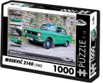 puzzle-c-12-moskvic-2140-1980-1000-dilku-140982.png