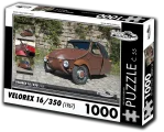 puzzle-c-55-velorex-16350-1967-1000-dilku-140986.png