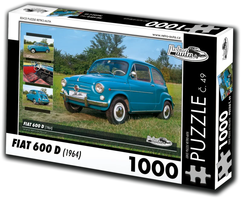 puzzle-c-49-fiat-600-d-1964-1000-dilku-141056.png