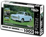 puzzle-c-46-trabant-601-universal-1975-1000-dilku-141058.png