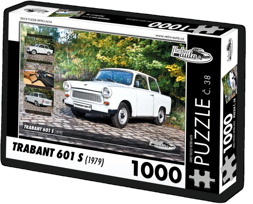puzzle-c-38-trabant-601-s-1979-1000-dilku-141540.png