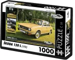 puzzle-c-35-skoda-120-l-1976-1000-dilku-141543.png