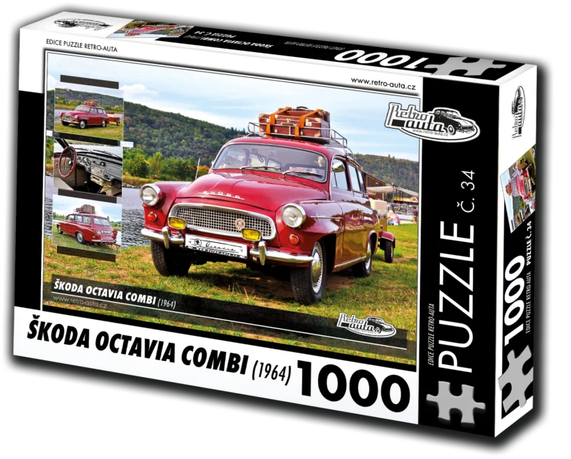 puzzle-c-34-skoda-octavia-combi-1964-1000-dilku-141544.png