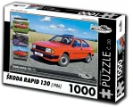puzzle-c-30-skoda-rapid-130-1986-1000-dilku-141548.png