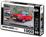 puzzle-c-16-skoda-garde-1983-1000-dilku-141551.png