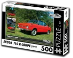 puzzle-c-60-skoda-110-r-coupe-1971-500-dilku-140635.png