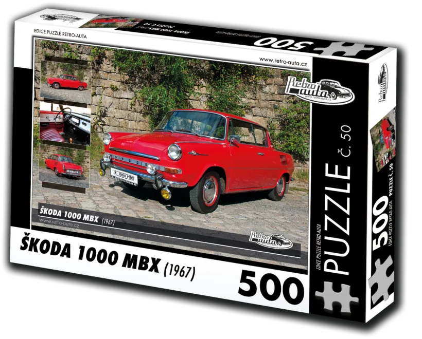 puzzle-c-50-skoda-1000-mbx-1967-500-dilku-140636.png