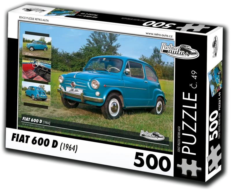 puzzle-c-49-fiat-600-d-1964-500-dilku-140637.png