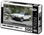 puzzle-c-54-lada-samara-1300-1989-500-dilku-140643.png